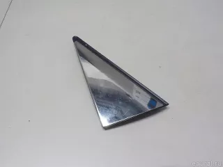 7608758010 Toyota Накладка спойлера Toyota Alphard 3 Арт E52459464
