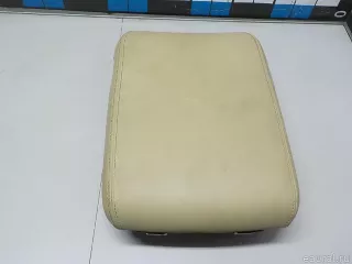 5892058020A4 Toyota Подлокотник Toyota Alphard 3 Арт E52461900
