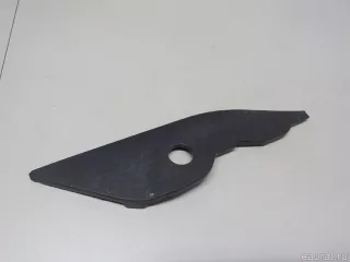 7689358030 Toyota Накладка спойлера Toyota Alphard 3 Арт E52462455