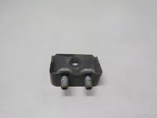 4883548010 Toyota Кронштейн (крепление) Lexus RX 3 Арт E52477598