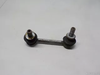 4880348010 Toyota Стойка стабилизатора задняя Lexus RX 3 Арт E52477605, вид 1