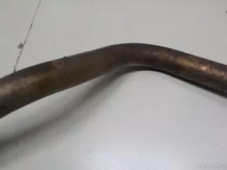 1743031870 Toyota Глушитель основной Toyota 4Runner 5 restailing Арт E52532083, вид 4