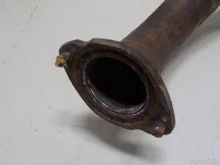 1743031870 Toyota Глушитель основной Toyota 4Runner 5 restailing Арт E52532083, вид 10