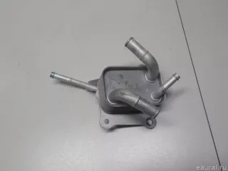 G125A48020 Toyota Радиатор масляный Lexus RX 4 Арт E52537212, вид 2