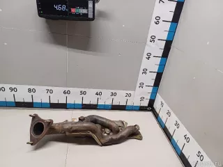 1710438011 Toyota Коллектор выпускной Toyota Sequoia 2 Арт E52543949, вид 2