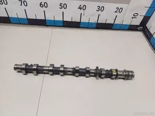 135010S010 Toyota Распредвал впускной Toyota Sequoia 2 Арт E52545173