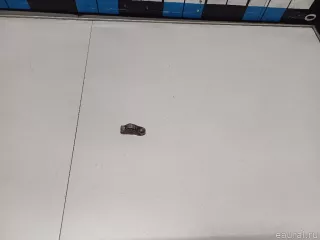 138010P030 Toyota Коромысло клапана Toyota Highlander 3 restailing Арт E52545450, вид 1