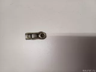 138010P030 Toyota Коромысло клапана Toyota Highlander 3 restailing Арт E52545450, вид 5