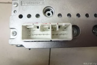 8612002M20 Toyota Магнитола Toyota Corolla E210 Арт E95721783, вид 12