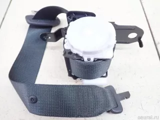 7335002240C0 Toyota Ремень безопасности Toyota Corolla E210 Арт E95721917, вид 5