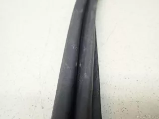 678810R060 Toyota Уплотнитель багажника Toyota Rav 4 5 Арт E95724250, вид 4