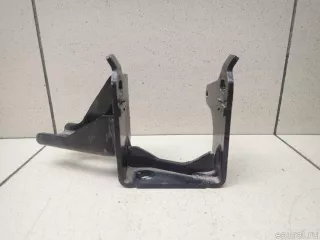 123250Y420 Toyota Кронштейн двигателя Toyota Corolla E210 Арт E95751567