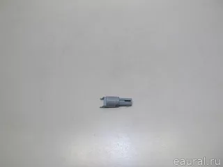 8123006040 Toyota Фонарь двери Lexus IS 3 restailing Арт E22798528, вид 1