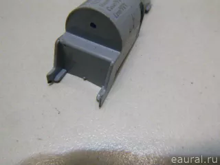 8123006040 Toyota Фонарь двери Lexus IS 3 restailing Арт E22798528, вид 2