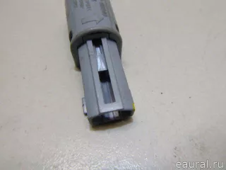 8123006040 Toyota Фонарь двери Lexus IS 3 restailing Арт E22798528, вид 3