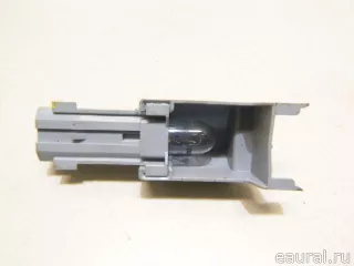 8123006040 Toyota Фонарь двери Lexus IS 3 restailing Арт E22798528, вид 5