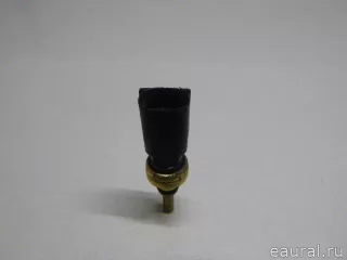 8942233040 Toyota Датчик температуры Toyota Highlander 3 restailing Арт E23095785, вид 1