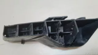 5256302350 Toyota Кронштейн заднего бампера левый Toyota Corolla E210 Арт E23628705, вид 5
