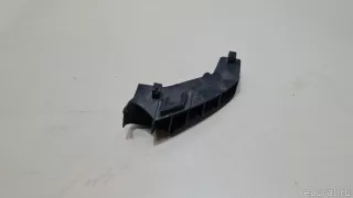 5256202380 Toyota Кронштейн заднего бампера правый Toyota Corolla E210 Арт E23628708, вид 1