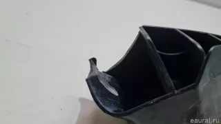 5256202380 Toyota Кронштейн заднего бампера правый Toyota Corolla E210 Арт E23628708, вид 11