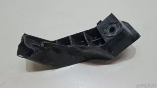 5256202380 Toyota Кронштейн заднего бампера правый Toyota Corolla E210 Арт E23628708, вид 12