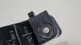 5256202380 Toyota Кронштейн заднего бампера правый Toyota Corolla E210 Арт E23628708, вид 14