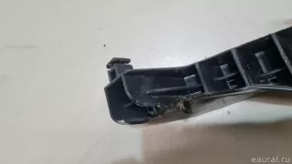 5256202380 Toyota Кронштейн заднего бампера правый Toyota Corolla E210 Арт E23628708, вид 15