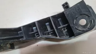 5256202380 Toyota Кронштейн заднего бампера правый Toyota Corolla E210 Арт E23628708, вид 16