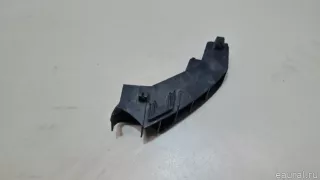 5256202380 Toyota Кронштейн заднего бампера правый Toyota Corolla E210 Арт E23628708, вид 2