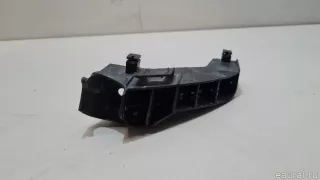 5256202380 Toyota Кронштейн заднего бампера правый Toyota Corolla E210 Арт E23628708, вид 3