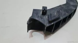 5256202380 Toyota Кронштейн заднего бампера правый Toyota Corolla E210 Арт E23628708, вид 4