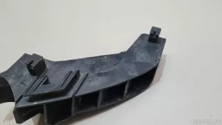 5256202380 Toyota Кронштейн заднего бампера правый Toyota Corolla E210 Арт E23628708, вид 5