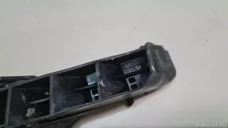 5256202380 Toyota Кронштейн заднего бампера правый Toyota Corolla E210 Арт E23628708, вид 6