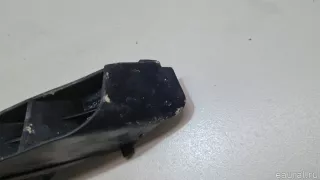 5256202380 Toyota Кронштейн заднего бампера правый Toyota Corolla E210 Арт E23628708, вид 7