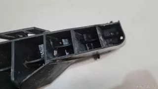 5256202380 Toyota Кронштейн заднего бампера правый Toyota Corolla E210 Арт E23628708, вид 8