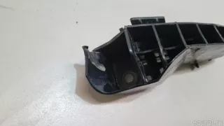 5256202380 Toyota Кронштейн заднего бампера правый Toyota Corolla E210 Арт E23628708, вид 9