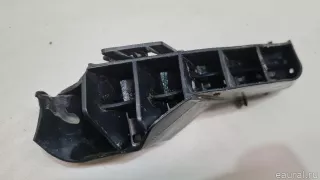 5256202380 Toyota Кронштейн заднего бампера правый Toyota Corolla E210 Арт E23628708, вид 10