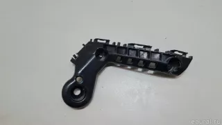 5211602540 Toyota Кронштейн переднего бампера левый Toyota Corolla E210 Арт E23629628