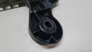 5211602540 Toyota Кронштейн переднего бампера левый Toyota Corolla E210 Арт E23629628, вид 11