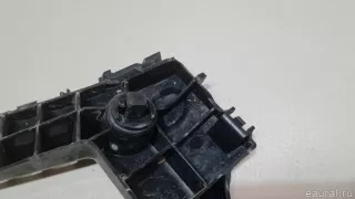 5211602540 Toyota Кронштейн переднего бампера левый Toyota Corolla E210 Арт E23629628, вид 12