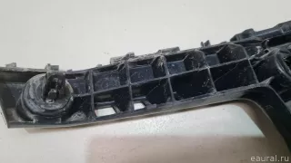 5211602540 Toyota Кронштейн переднего бампера левый Toyota Corolla E210 Арт E23629628, вид 13