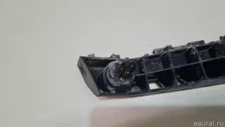 5211602540 Toyota Кронштейн переднего бампера левый Toyota Corolla E210 Арт E23629628, вид 15