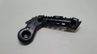 5211602540 Toyota Кронштейн переднего бампера левый Toyota Corolla E210 Арт E23629628, вид 2