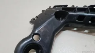 5211602540 Toyota Кронштейн переднего бампера левый Toyota Corolla E210 Арт E23629628, вид 3