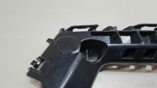 5211602540 Toyota Кронштейн переднего бампера левый Toyota Corolla E210 Арт E23629628, вид 5