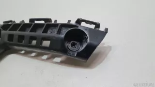 5211602540 Toyota Кронштейн переднего бампера левый Toyota Corolla E210 Арт E23629628, вид 7