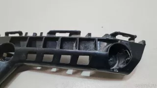 5211602540 Toyota Кронштейн переднего бампера левый Toyota Corolla E210 Арт E23629628, вид 8