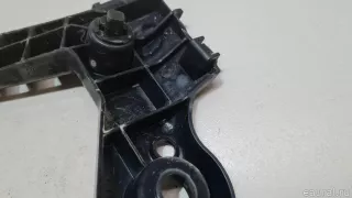 5211602540 Toyota Кронштейн переднего бампера левый Toyota Corolla E210 Арт E23629628, вид 10