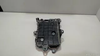 7440407030 Toyota Крепление АКБ (корпус/подставка) Toyota Rav 4 5 Арт E23631163