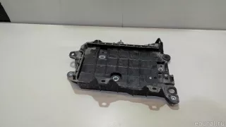 7440407030 Toyota Крепление АКБ (корпус/подставка) Toyota Rav 4 5 Арт E23631163, вид 2